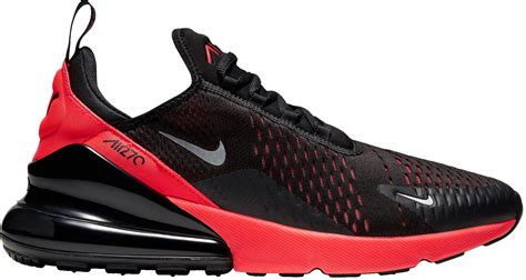 nike herren air max 270 flyknit laufschuhe|Mens Best Sellers Air Max 270 Shoes (1) .